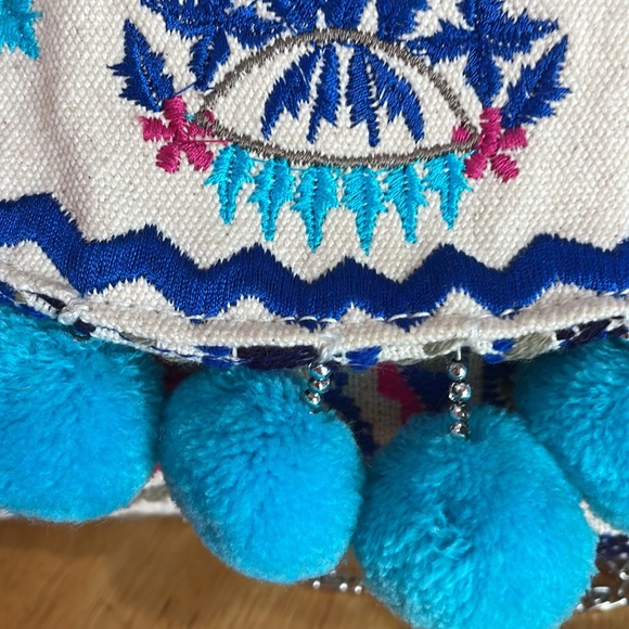 Paper source bag - Picture 5 of 9